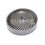 Зубчасте колесо 43 Makita (Макита) оригінал 221312-0