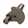 Кривошип Makita (Макита) оригинал 152180-9