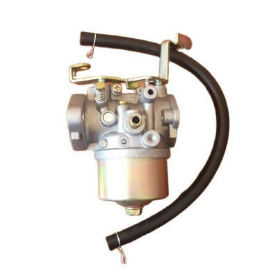 Карбюратор Makita (Макита) оригинал 2246233600