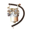 Карбюратор Makita (Макита) оригинал 2246233600