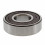 Подшипник 6001LLU Makita оригинал 211138-8