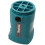 Комплект деталей корпуса двигателя Makita (Макита) оригинал 182918-8