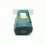 Корпус двигателя Makita (Макита) оригинал 156414-2