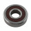 Подшипник 609LLB Makita оригинал 211051-0
