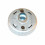 Держатель пружины Makita (Макита) оригинал 165066-8