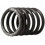 Пружина сжатия 6 Makita (Макита) оригинал 231278-6