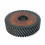 Зубчасте колесо 49 Makita (Макита) оригінал 226540-2
