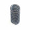 Пружина сжатия 4 Makita 4329 оригинал 231314-8
