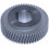 Зубчасте колесо 54 Makita (Макита) оригінал 221628-3