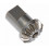 Зубчасте колесо 14, серія UC3020A Makita (Макита) оригінал 227495-4