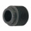 Ролик повода двигателя 6-23L Makita (Макита) оригинал 222007-8