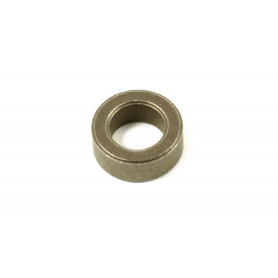 Кольцо 6 Makita (Макита) оригинал 257163-5