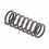 Пружина стиснення 3 Makita (Макита) оригінал 233139-6