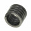 Фіксуюча пружина 12 Makita (Макита) оригінал 233901-9