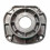 Щит підшипника Makita (Макита) оригінал 316855-6