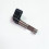 Перекидний перемикач 18 Makita (Макита) оригінал 272239-7