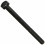 Винт с шестигранной головкой M10X130 Makita (Макита) оригинал 265406-1