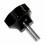 Ручка регулювання 46 Makita (Макита) оригінал 271231-0