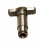 Упор Makita (Макита) оригінал 324432-0