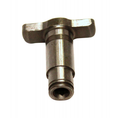 Упор Makita (Макита) оригинал 324432-0