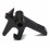 Блокіратор включения 2414B/NB/LC123 Makita (Макита) оригинал 415366-9
