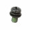 Гвинт M4x8 Makita (Макита) оригінал 265171-2