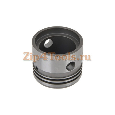 Поршень Makita (Макита) оригинал 321562-8