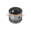 Поршень Makita (Макита) оригинал 321562-8