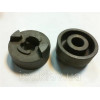 Молоток Makita (Макита) оригінал 322793-2