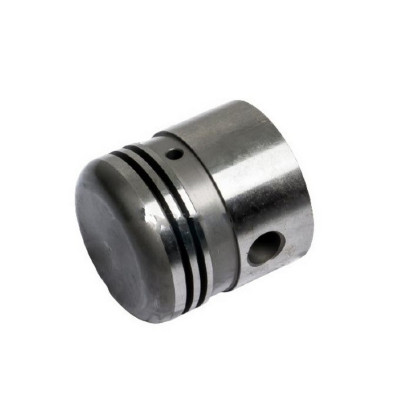 Поршень Makita (Макита) оригинал 321824-4