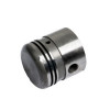 Поршень Makita (Макита) оригинал 321824-4