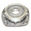 Щит підшипника Makita (Макита) оригінал 317007-2