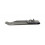Плоский Башмак Makita (Макита) оригинал 342152-4