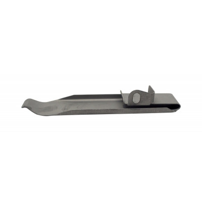 Плаский Башмак Makita (Макита) оригінал 342152-4
