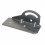 Направляющая пластина Makita 2414NB оригинал 344087-5