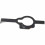Фіксатор шпинделя Makita (Макита) оригінал 344114-8