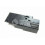 Направляюча Makita (Макита) оригінал 416500-4