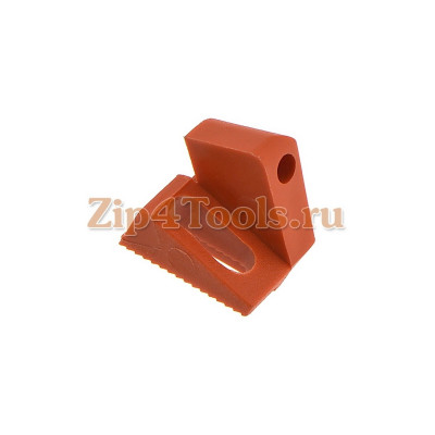 Затискач Makita (Макита) оригінал 385176010