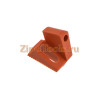 Зажим Makita (Макита) оригинал 385176010