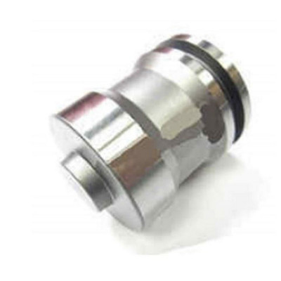 Ударник нова модель Makita (Макита) оригінал 323751-1