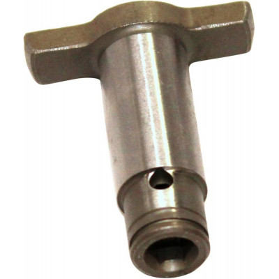 Наковальня новая модель Makita (Макита) оригинал 324267-9