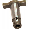 Наковальня новая модель Makita (Макита) оригинал 324267-9