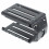 Упор Makita (Макита) оригінал 344628-7