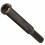 Гвинт M5 Makita (Макита) оригінал 251228-5