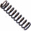 Пружина стиснення 4 Makita (Макита) оригінал 233194-8