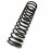 Пружина сжатия 45 Makita (Макита) оригинал 233113-4