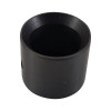 Муфта Makita (Макита) оригінал 324209-3