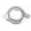 Корпус подшипника Makita (Макита) оригинал 316527-3