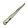 Вал 8 Makita (Макита) оригінал 323721-0