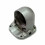 Корпус редуктора Makita (Макита) оригинал 317634-5